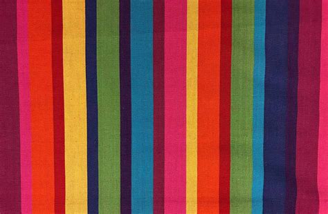 striped metallic quilting fabric|multi colored striped fabric.